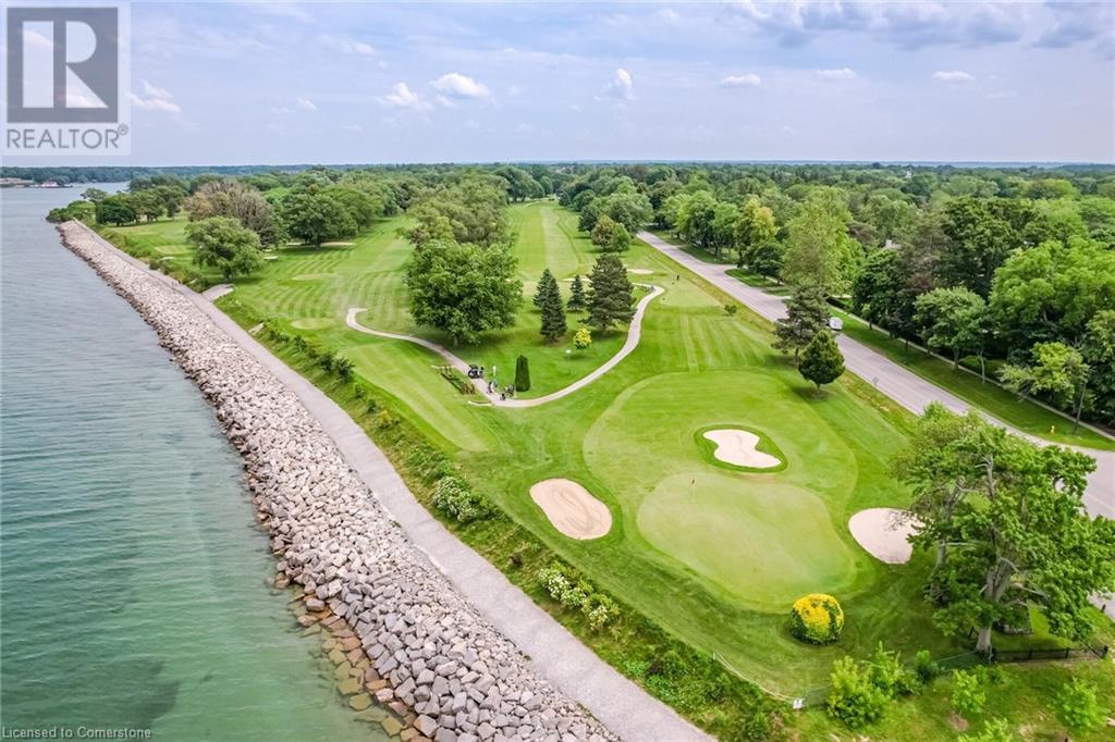 31 Shakespeare Avenue, Niagara-On-The-Lake, Ontario L0S 1J0 - Photo 43 - 40679043