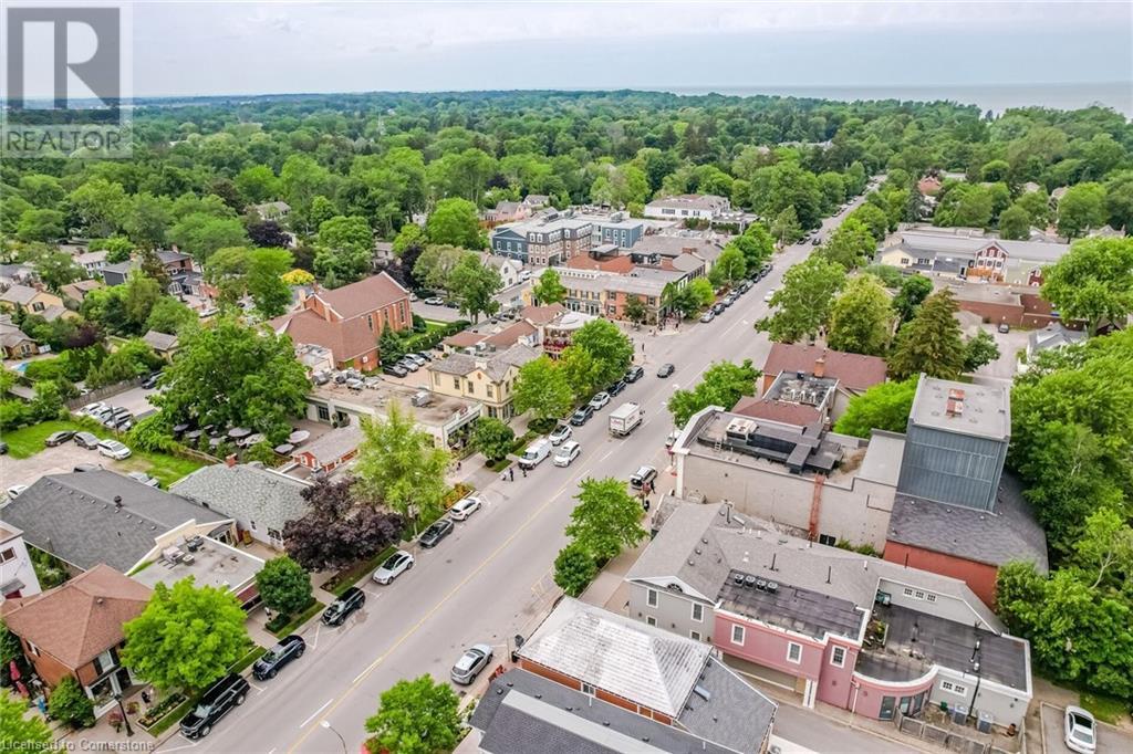 31 Shakespeare Avenue, Niagara-On-The-Lake, Ontario L0S 1J0 - Photo 44 - 40679043