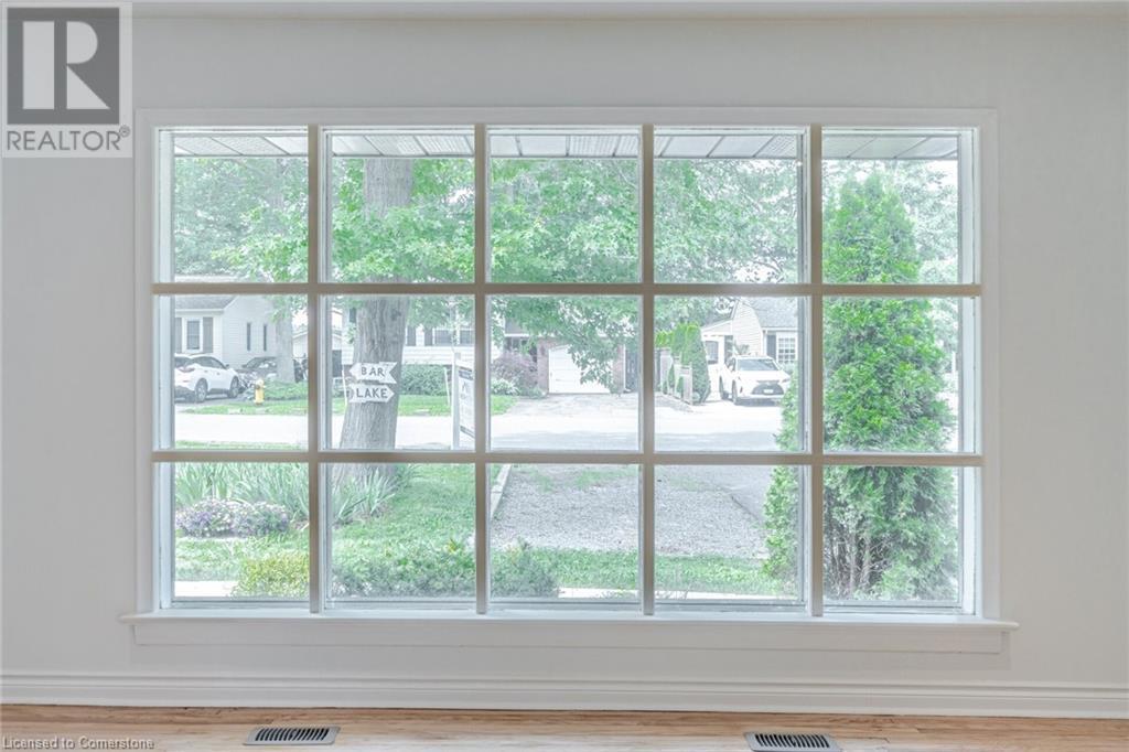 31 Shakespeare Avenue, Niagara-On-The-Lake, Ontario L0S 1J0 - Photo 8 - 40679043