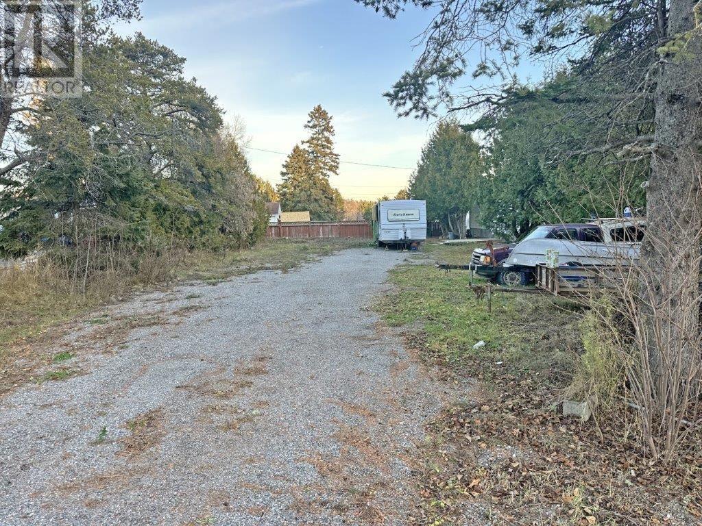 94 Front Street, Nipigon, Ontario  P0T 2J0 - Photo 1 - TB243551