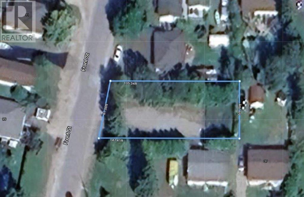 94 Front Street, Nipigon, Ontario  P0T 2J0 - Photo 6 - TB243551