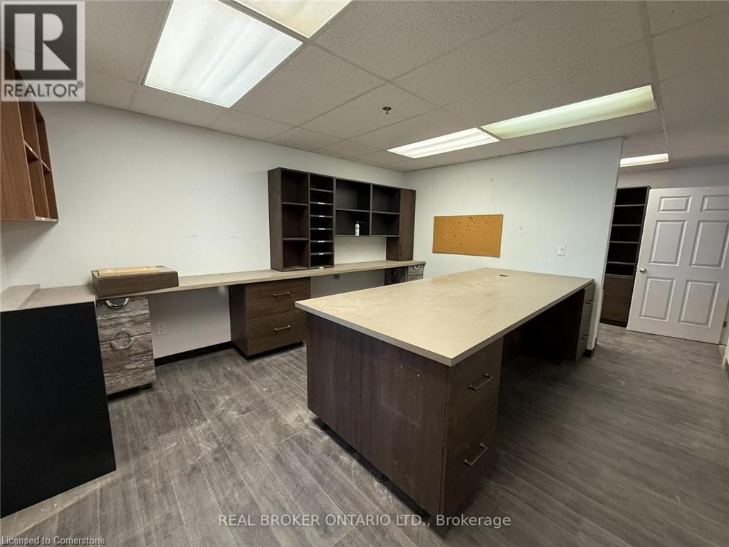 5900 Thorold Stone Road Unit# 6, Niagara Falls, Ontario  L2J 1A2 - Photo 3 - 40679178