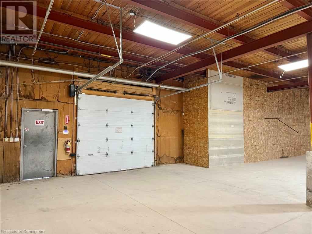 5900 Thorold Stone Road Unit# 6, Niagara Falls, Ontario  L2J 1A2 - Photo 4 - 40679178