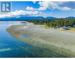 6435 Island Hwy Bowser/Deep Bay, Bowser, Ca