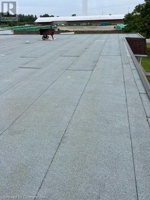 222 Argyle Avenue, Delhi, Ontario  N4B 2Y1 - Photo 10 - 40678805