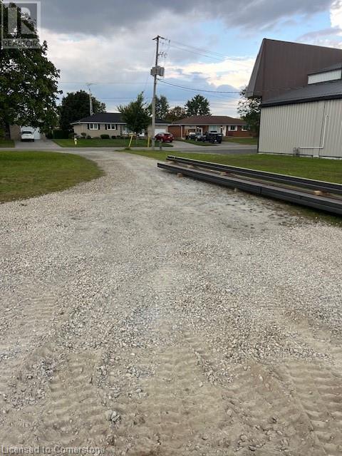 222 Argyle Avenue, Delhi, Ontario  N4B 2Y1 - Photo 6 - 40678805