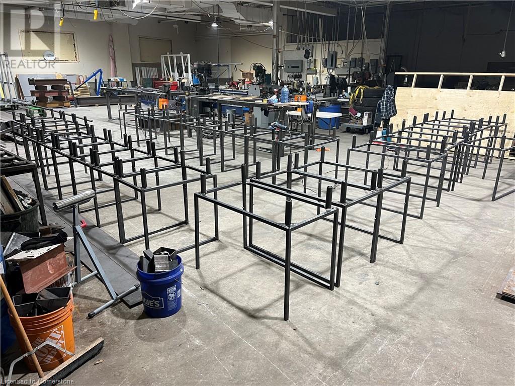 222 Argyle Avenue, Delhi, Ontario  N4B 2Y1 - Photo 8 - 40678805