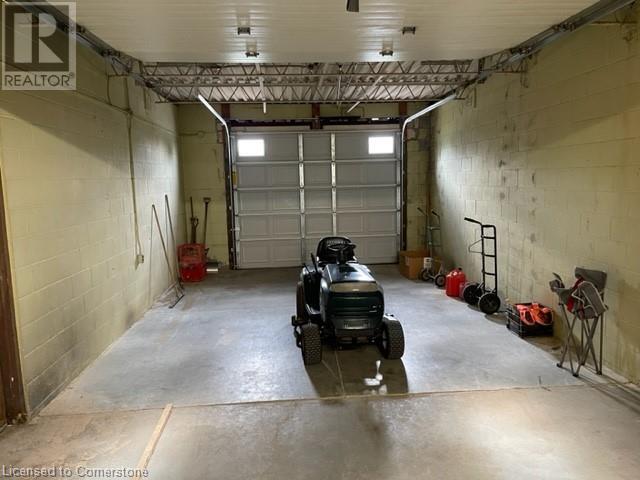 222 Argyle Avenue, Delhi, Ontario  N4B 2Y1 - Photo 9 - 40678805