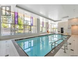 909 6588 NELSON AVENUE