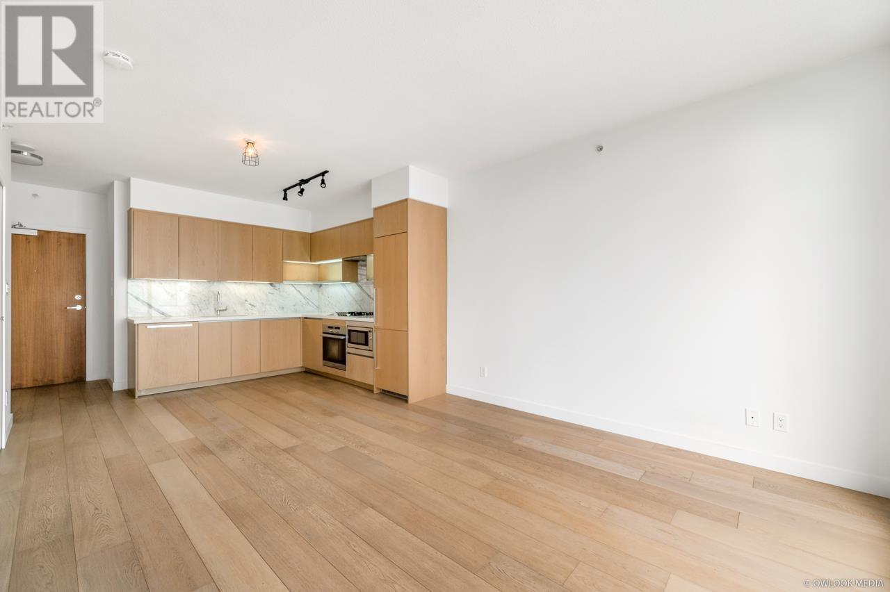 Listing Picture 21 of 27 : 909 6588 NELSON AVENUE, Burnaby / 本拿比 - 魯藝地產 Yvonne Lu Group - MLS Medallion Club Member
