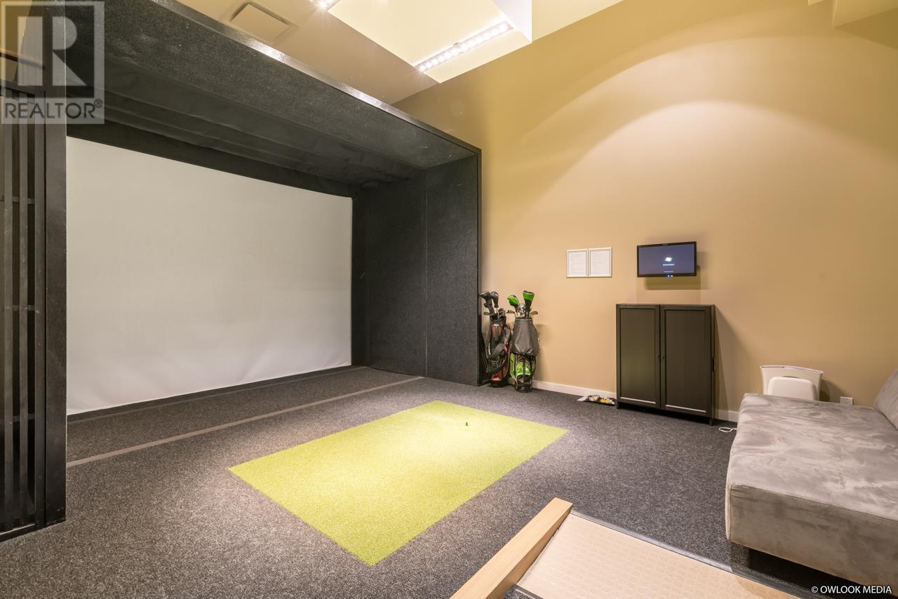 Listing Picture 3 of 27 : 909 6588 NELSON AVENUE, Burnaby / 本拿比 - 魯藝地產 Yvonne Lu Group - MLS Medallion Club Member