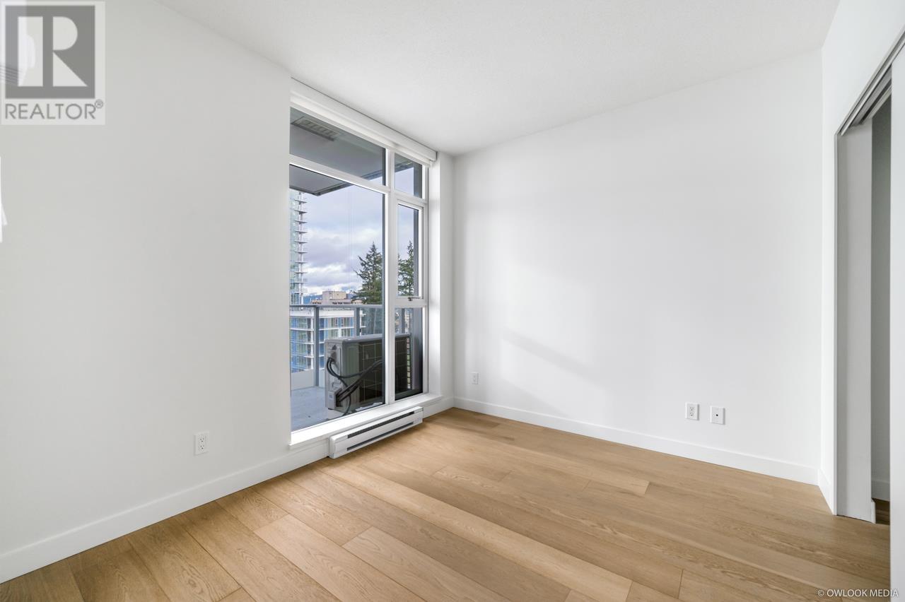 Listing Picture 10 of 27 : 909 6588 NELSON AVENUE, Burnaby / 本拿比 - 魯藝地產 Yvonne Lu Group - MLS Medallion Club Member