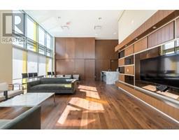 909 6588 NELSON AVENUE