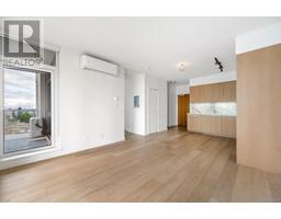 909 6588 NELSON AVENUE