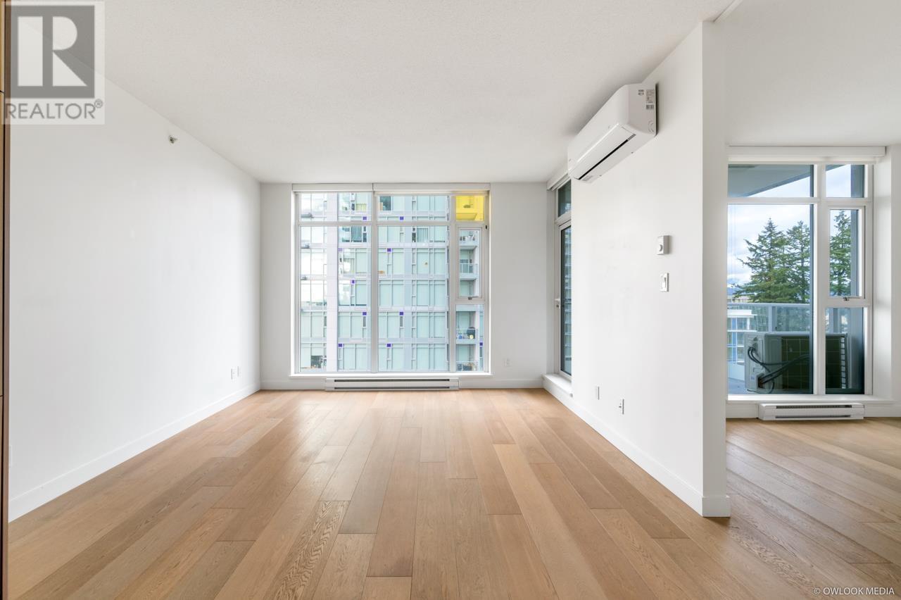 Listing Picture 13 of 27 : 909 6588 NELSON AVENUE, Burnaby / 本拿比 - 魯藝地產 Yvonne Lu Group - MLS Medallion Club Member