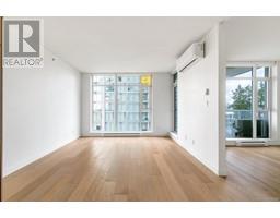 909 6588 NELSON AVENUE