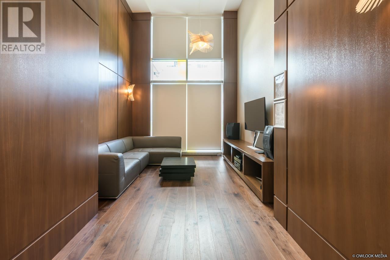 Listing Picture 4 of 27 : 909 6588 NELSON AVENUE, Burnaby / 本拿比 - 魯藝地產 Yvonne Lu Group - MLS Medallion Club Member