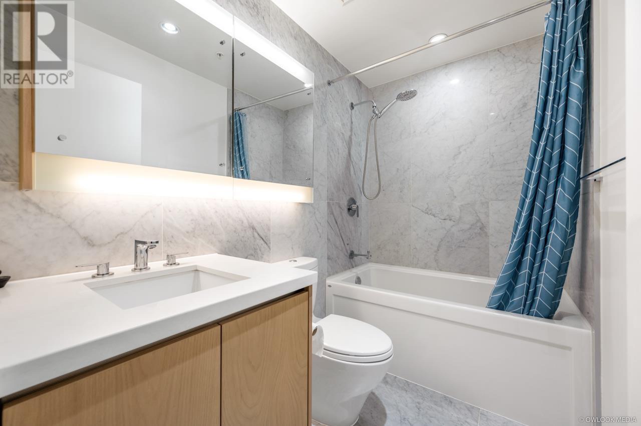 Listing Picture 22 of 27 : 909 6588 NELSON AVENUE, Burnaby / 本拿比 - 魯藝地產 Yvonne Lu Group - MLS Medallion Club Member