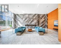 909 6588 NELSON AVENUE