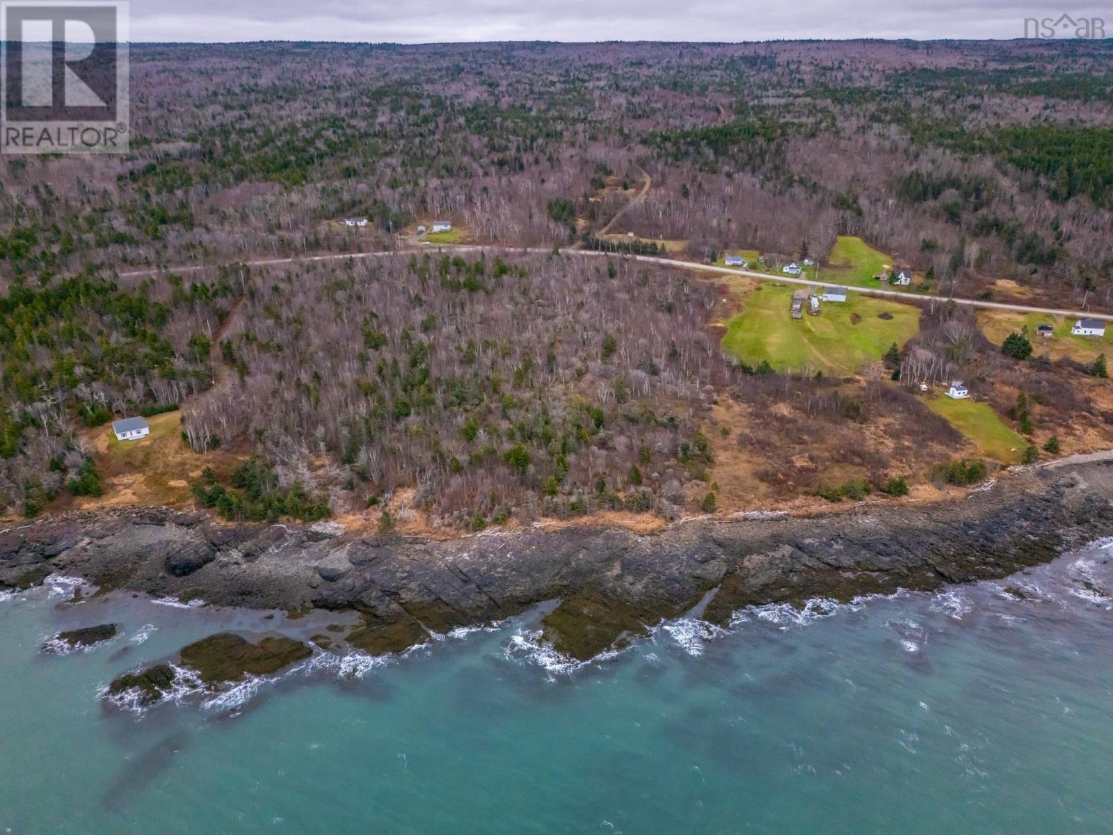 Lot Shore Road, Youngs Cove, Nova Scotia  B0S 1A0 - Photo 7 - 202426888