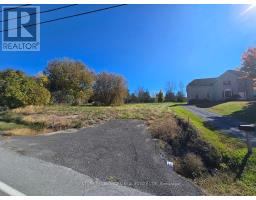 0 PALACE ROAD, Greater Napanee, Ontario