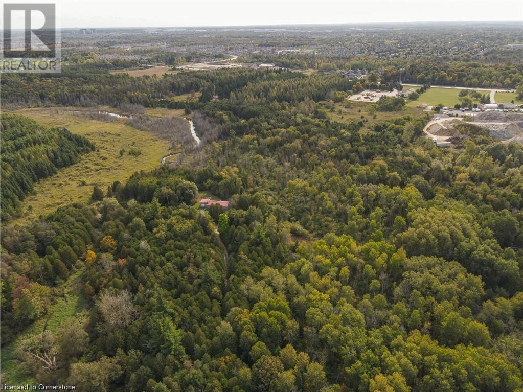 721 Stone Road E, Guelph, Ontario  N1L 1B7 - Photo 10 - 40671600