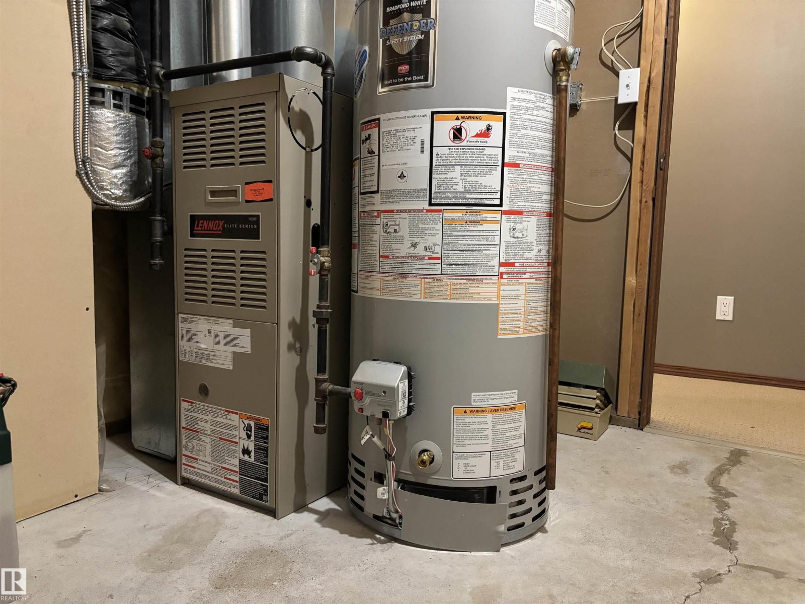 5314 52 Av, Elk Point, Alberta  T0A 1A0 - Photo 28 - E4414034