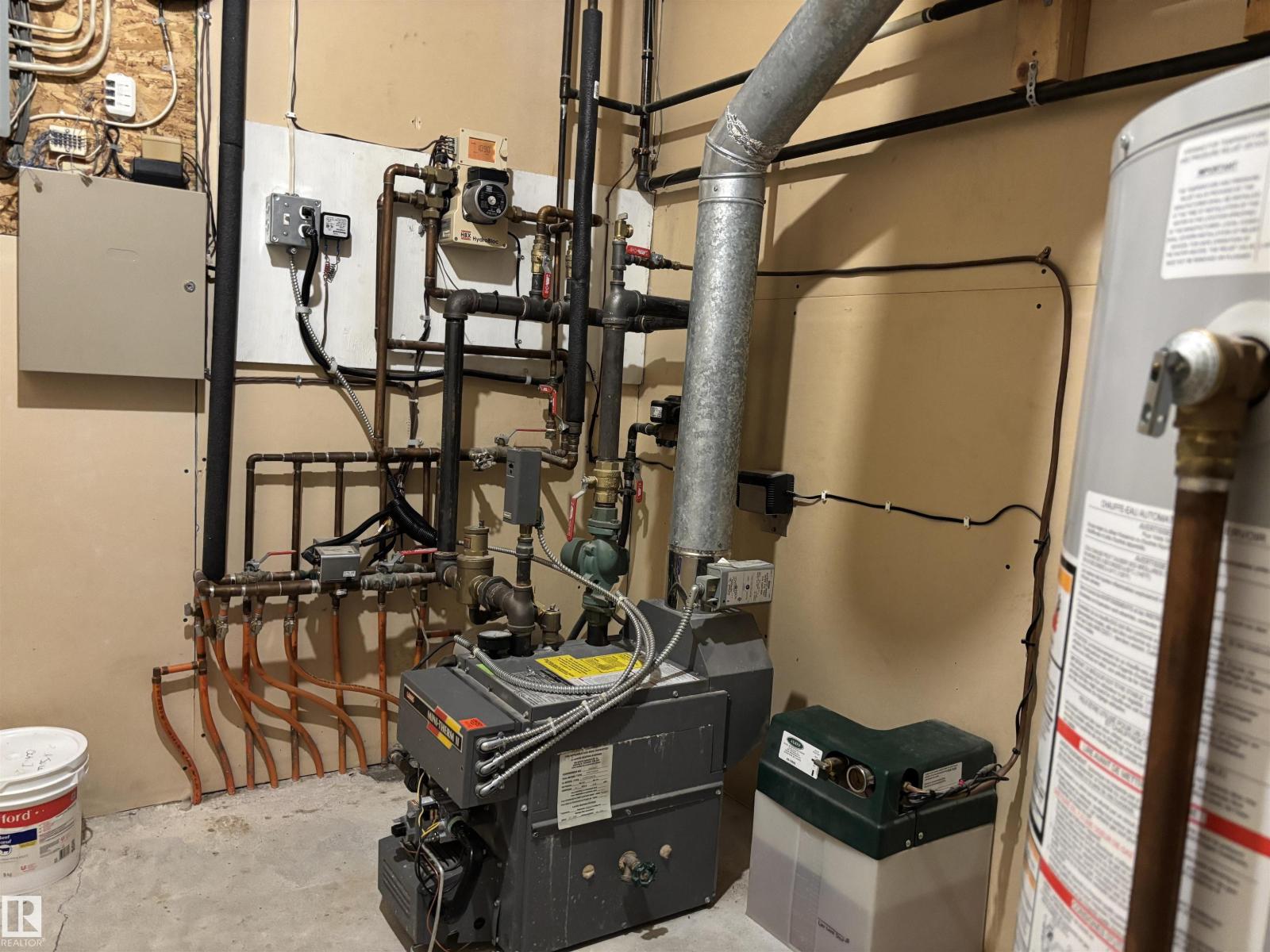 5314 52 Av, Elk Point, Alberta  T0A 1A0 - Photo 29 - E4414034