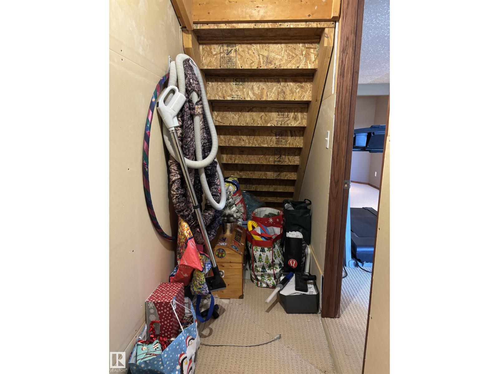 5314 52 Av, Elk Point, Alberta  T0A 1A0 - Photo 30 - E4414034