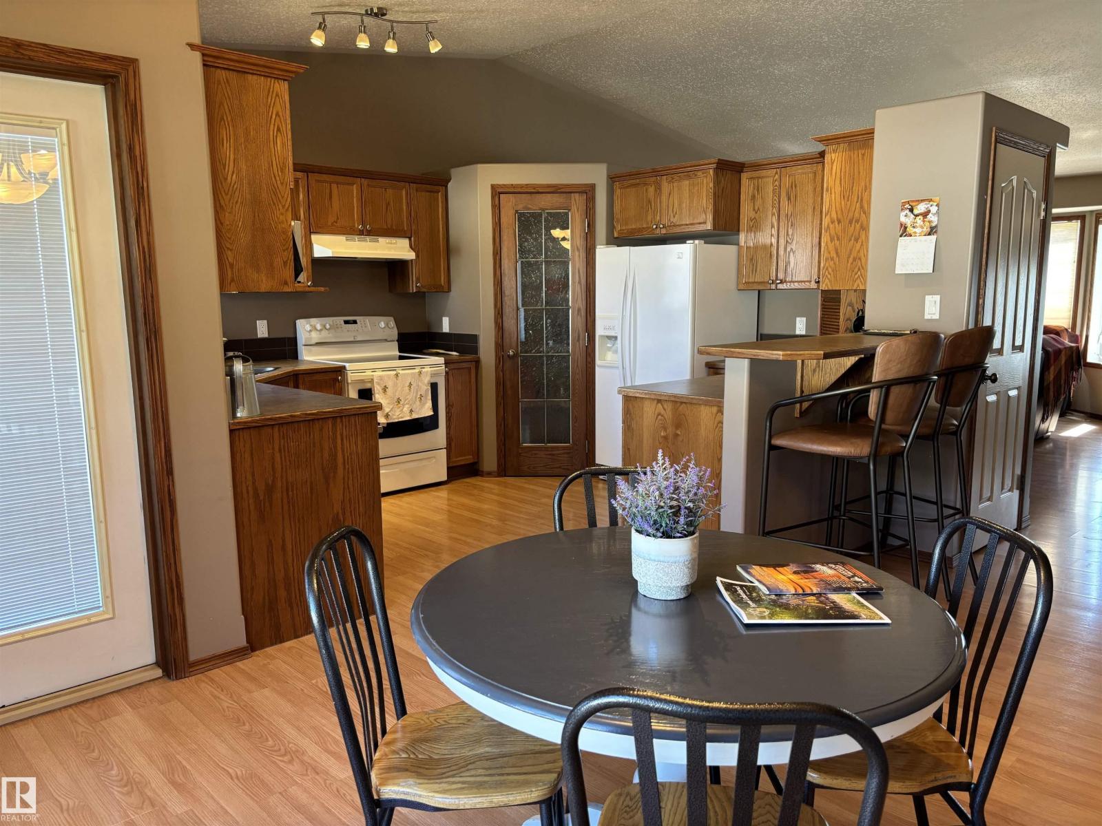 5314 52 Av, Elk Point, Alberta  T0A 1A0 - Photo 10 - E4414034