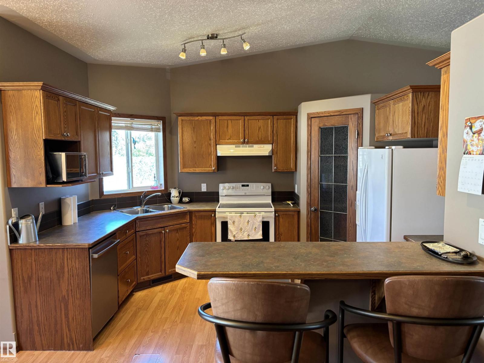 5314 52 Av, Elk Point, Alberta  T0A 1A0 - Photo 7 - E4414034