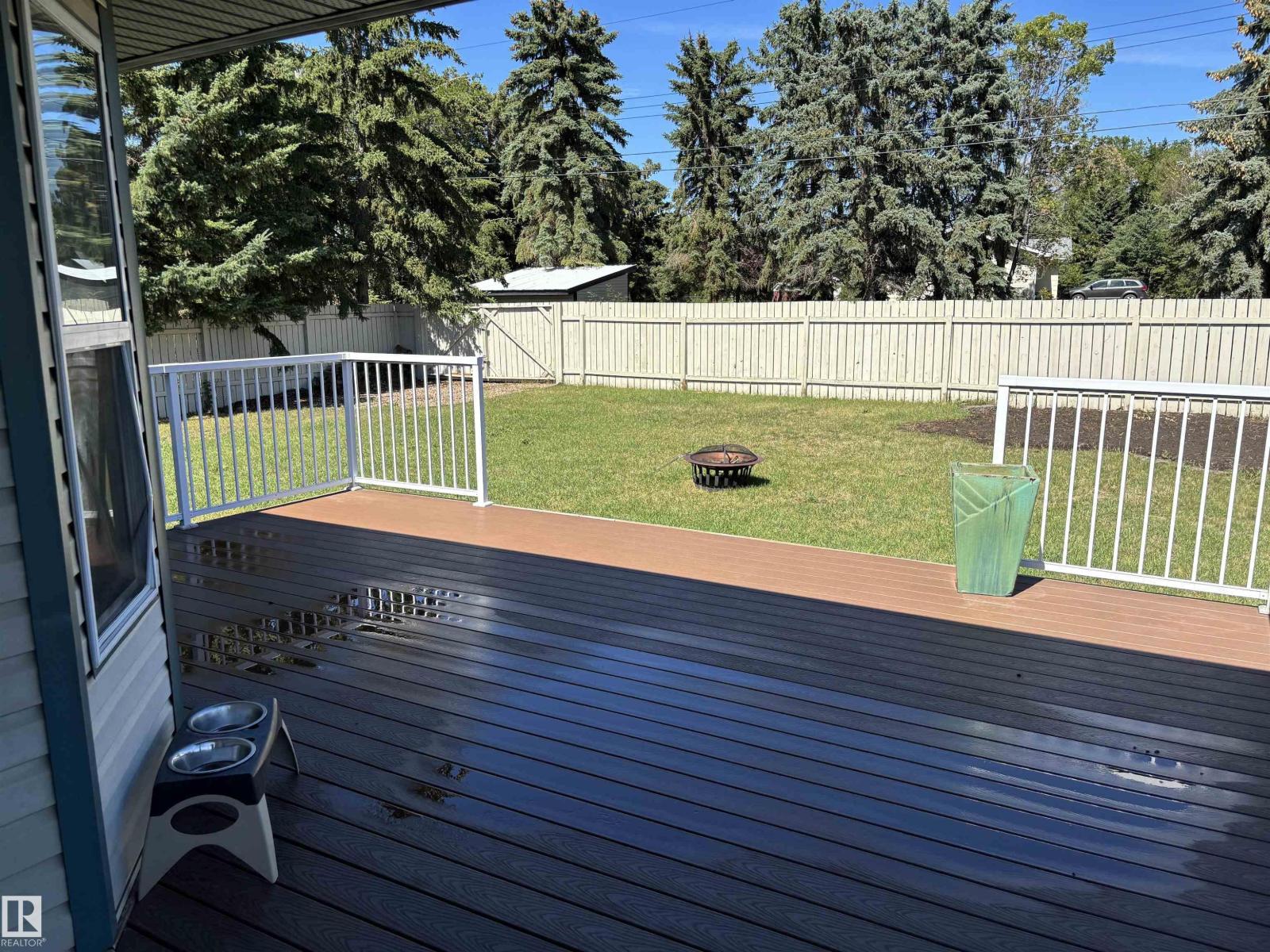 5314 52 Av, Elk Point, Alberta  T0A 1A0 - Photo 36 - E4414034