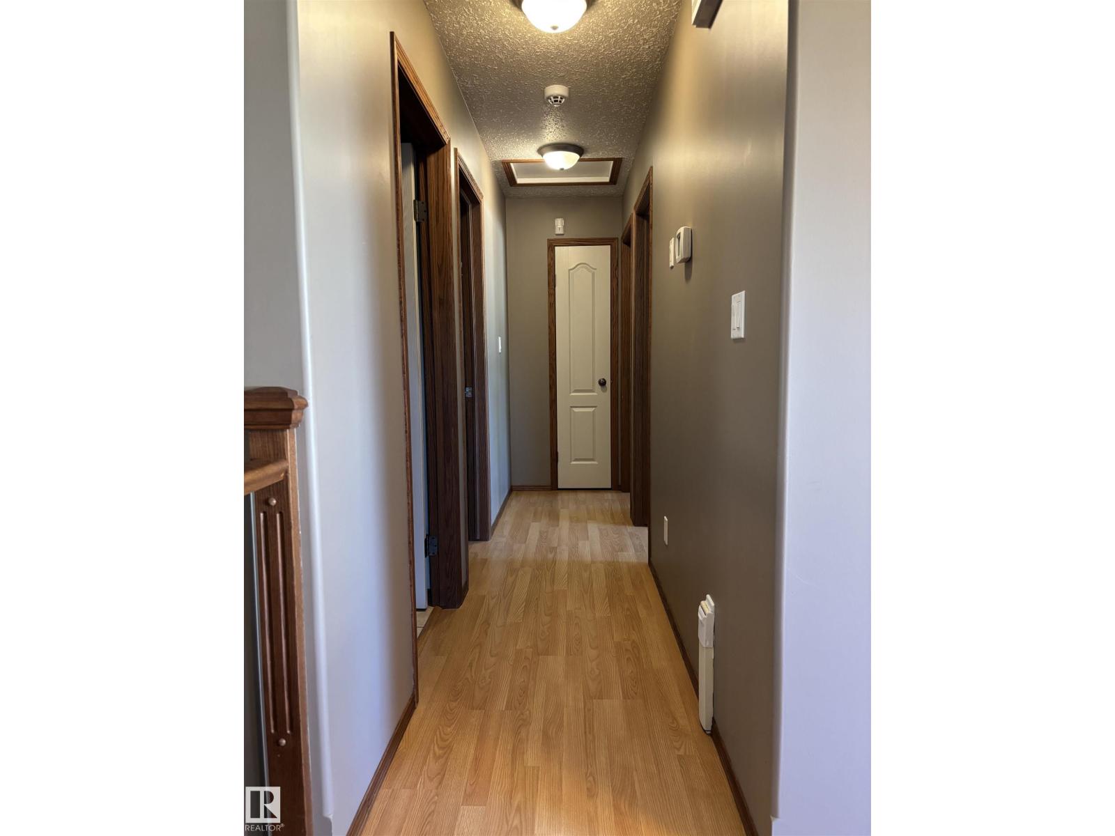 5314 52 Av, Elk Point, Alberta  T0A 1A0 - Photo 14 - E4414034