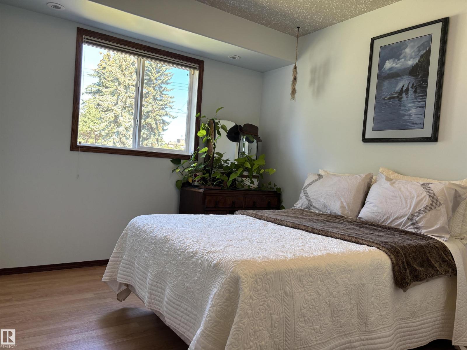 5314 52 Av, Elk Point, Alberta  T0A 1A0 - Photo 19 - E4414034