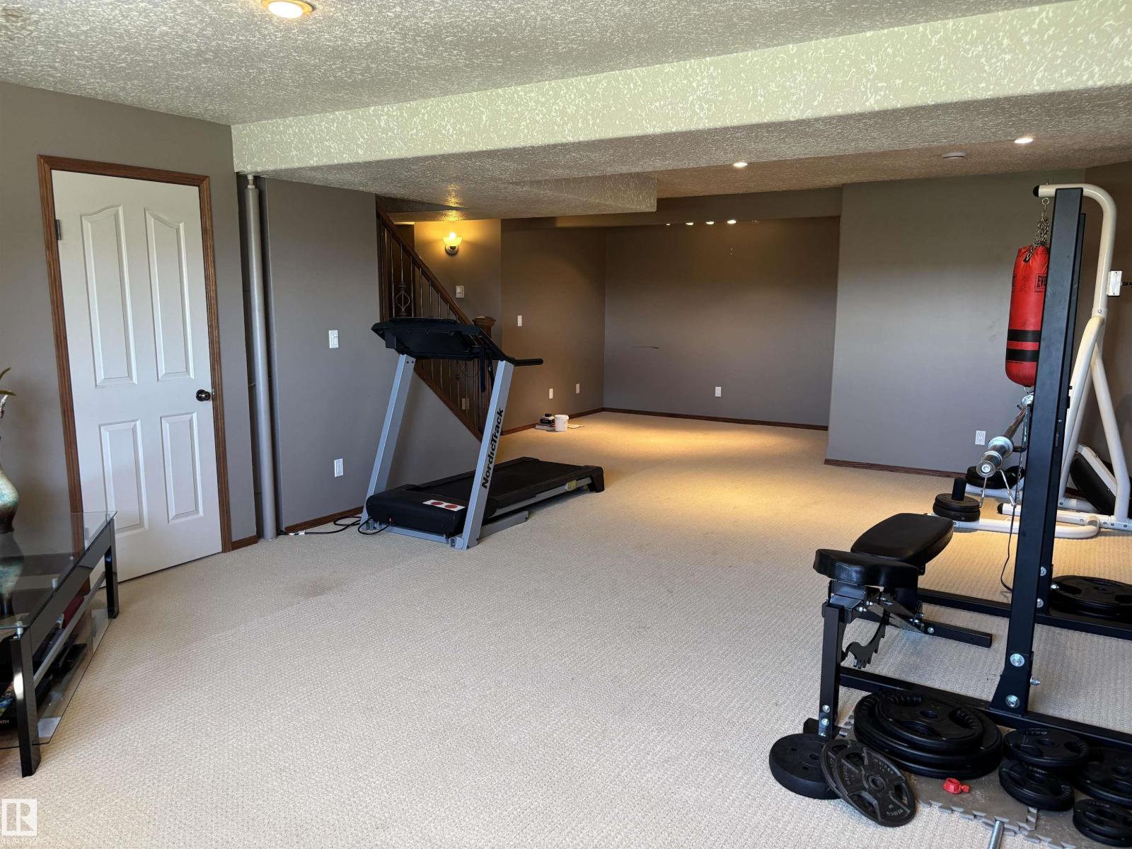 5314 52 Av, Elk Point, Alberta  T0A 1A0 - Photo 22 - E4414034