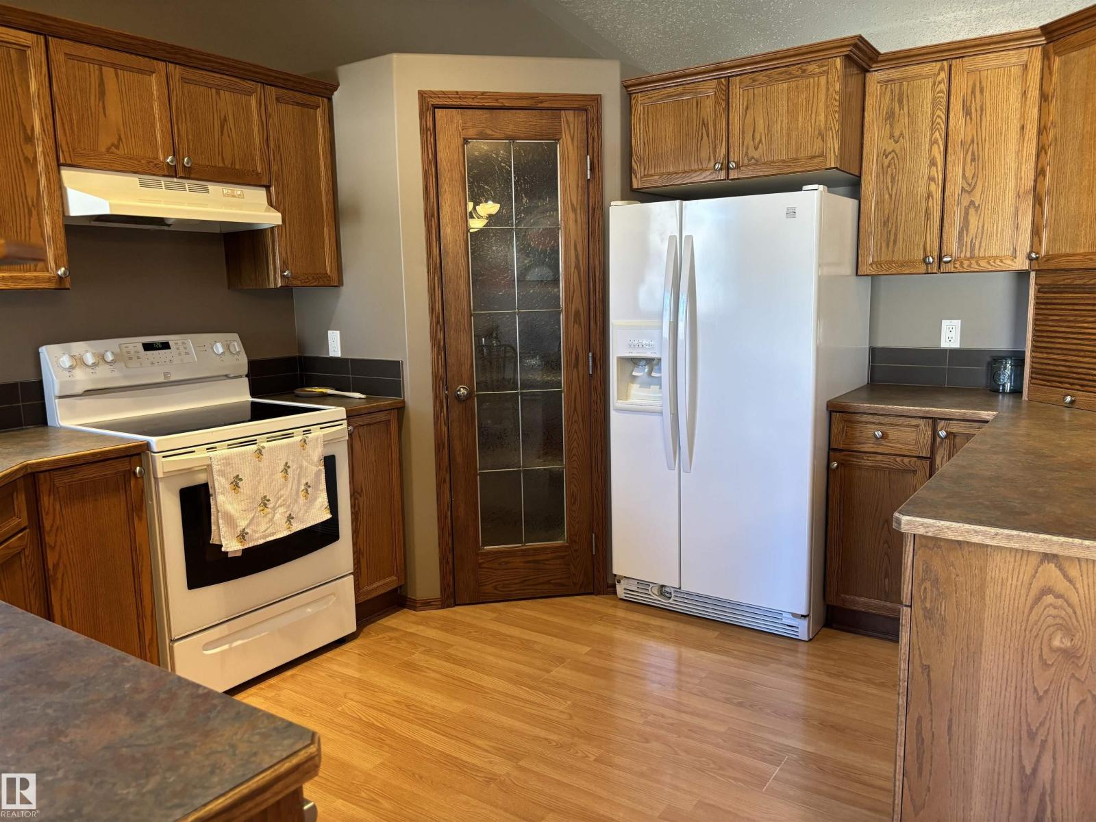 5314 52 Av, Elk Point, Alberta  T0A 1A0 - Photo 8 - E4414034