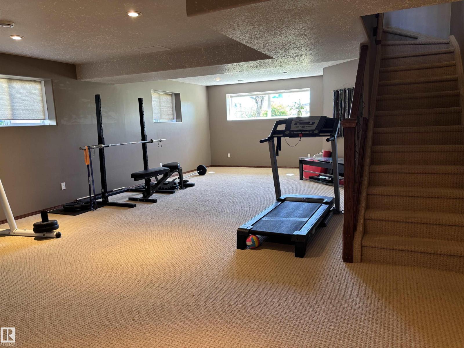 5314 52 Av, Elk Point, Alberta  T0A 1A0 - Photo 21 - E4414034