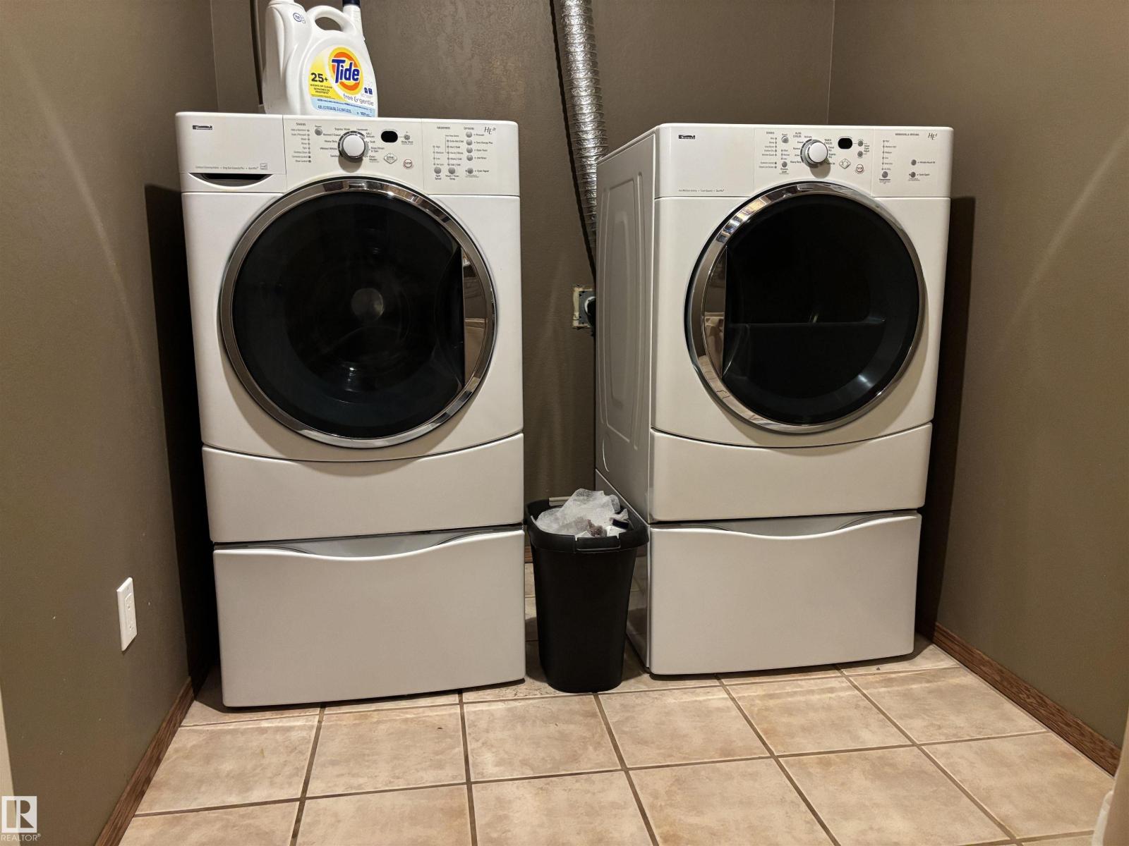 5314 52 Av, Elk Point, Alberta  T0A 1A0 - Photo 24 - E4414034