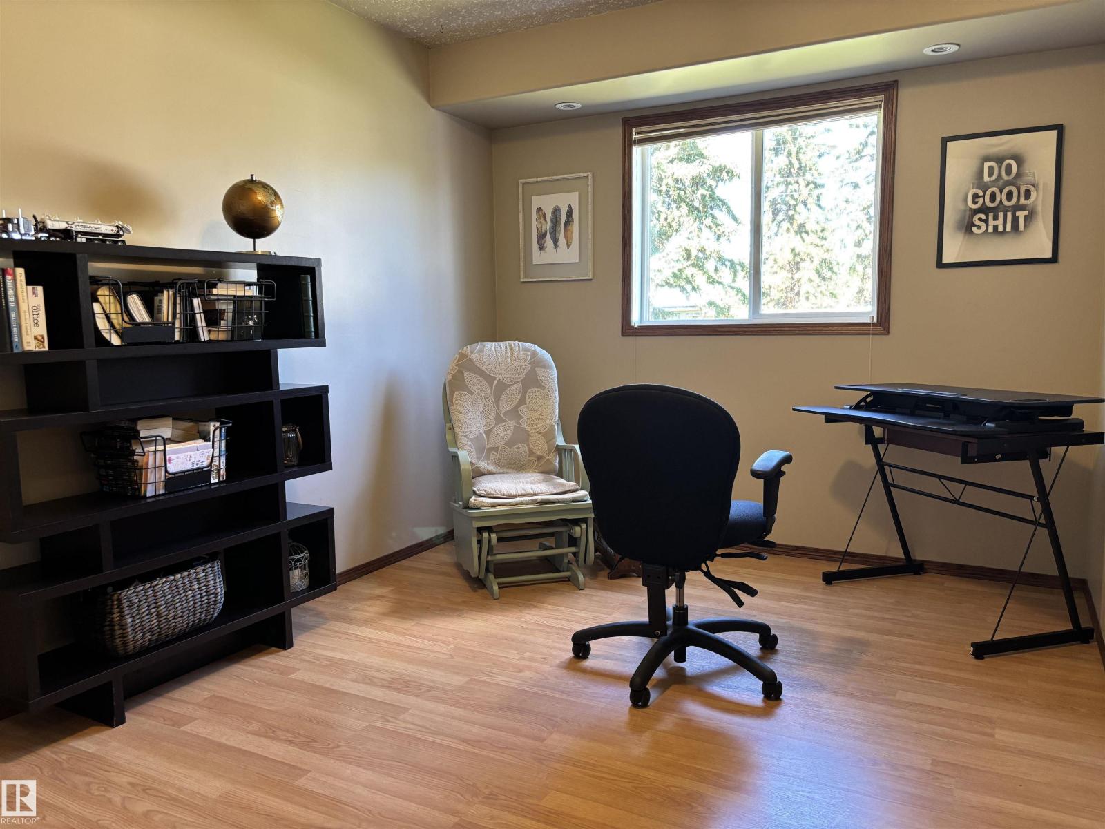 5314 52 Av, Elk Point, Alberta  T0A 1A0 - Photo 20 - E4414034