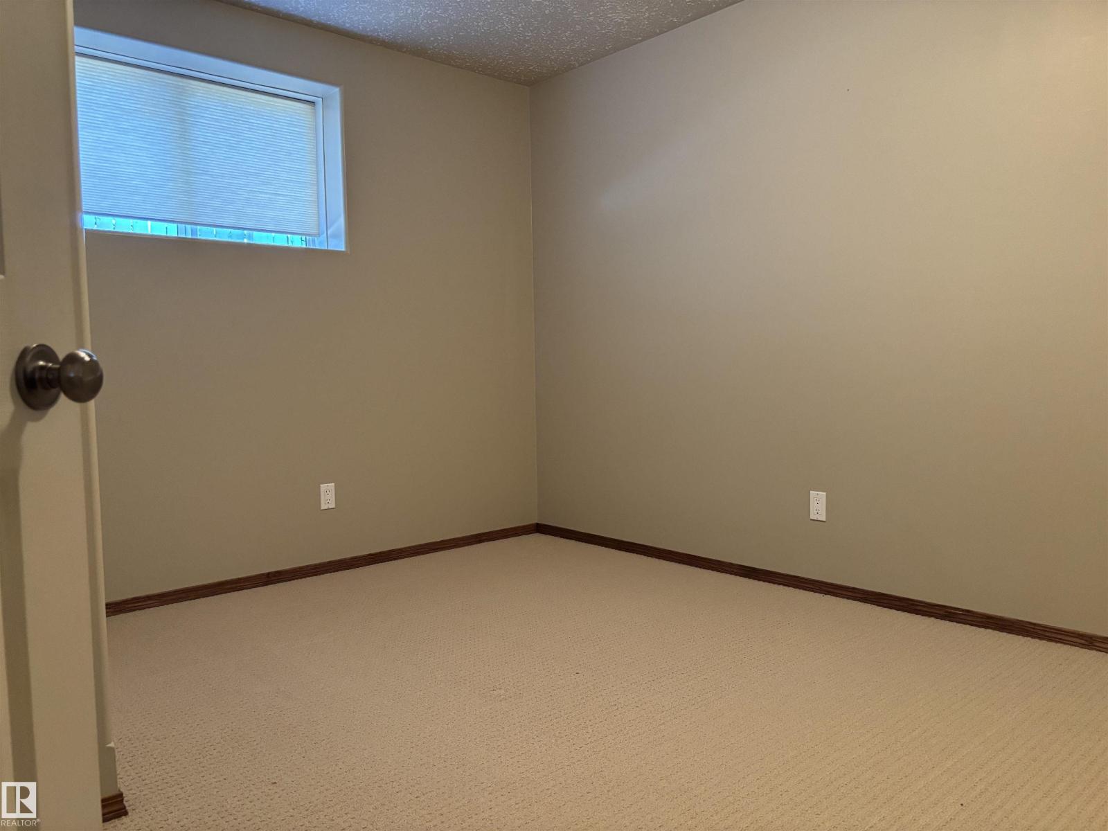 5314 52 Av, Elk Point, Alberta  T0A 1A0 - Photo 25 - E4414034