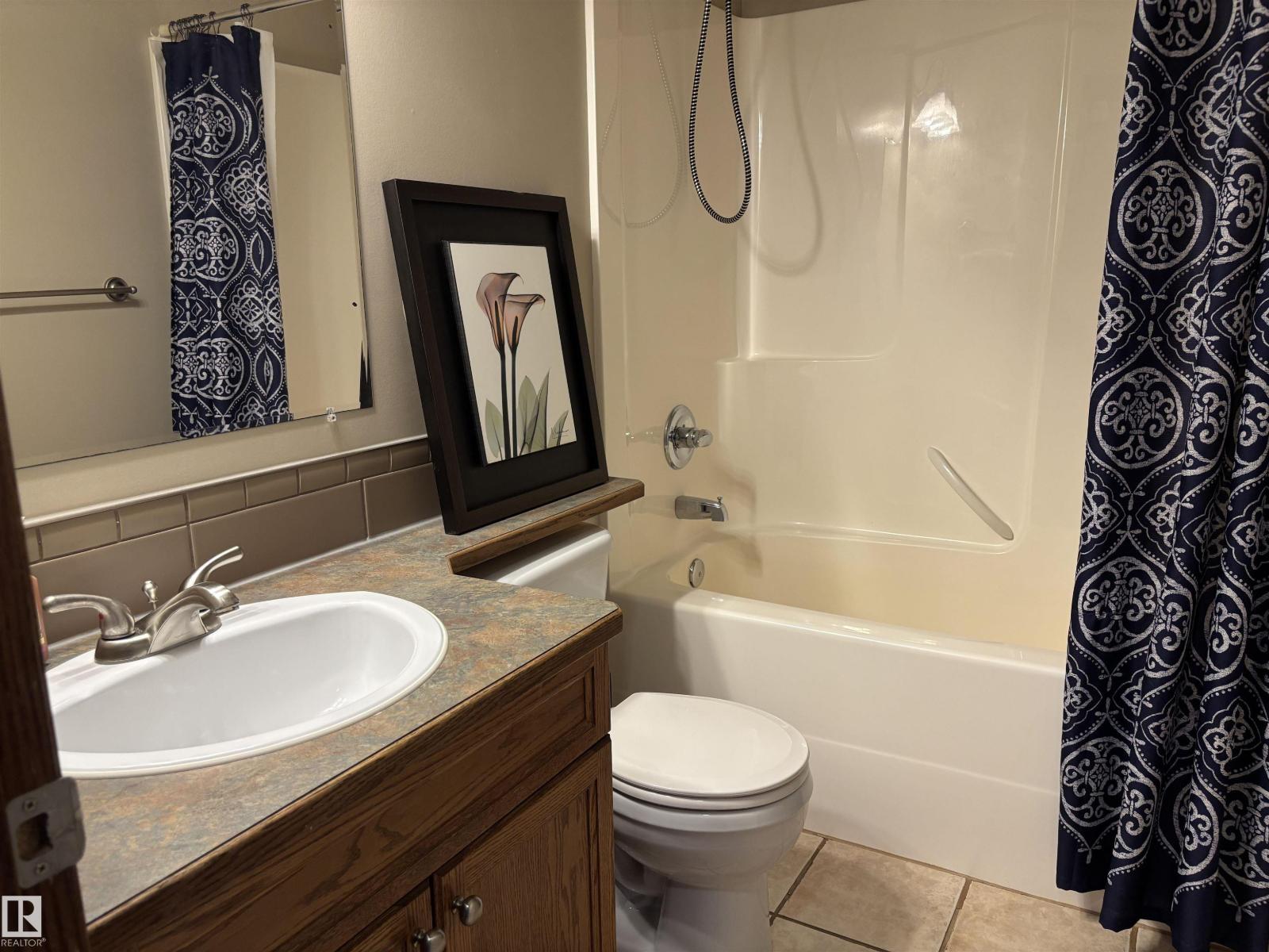 5314 52 Av, Elk Point, Alberta  T0A 1A0 - Photo 15 - E4414034