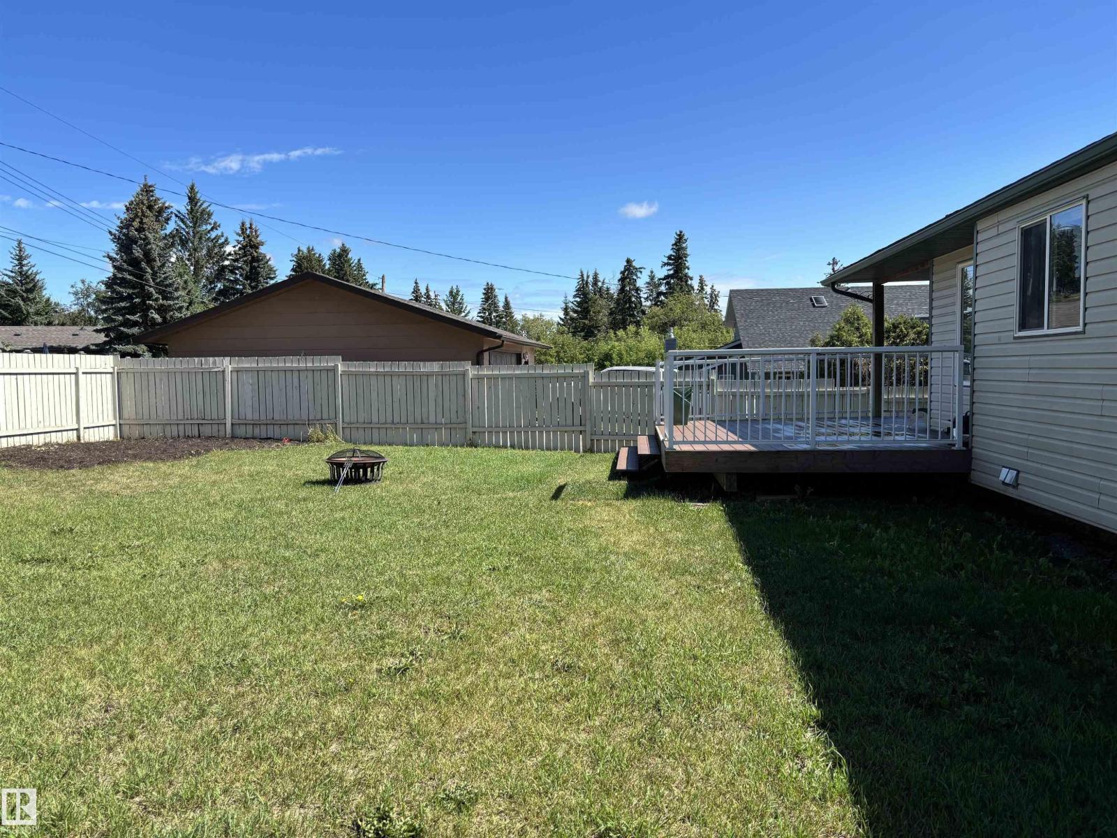 5314 52 Av, Elk Point, Alberta  T0A 1A0 - Photo 34 - E4414034