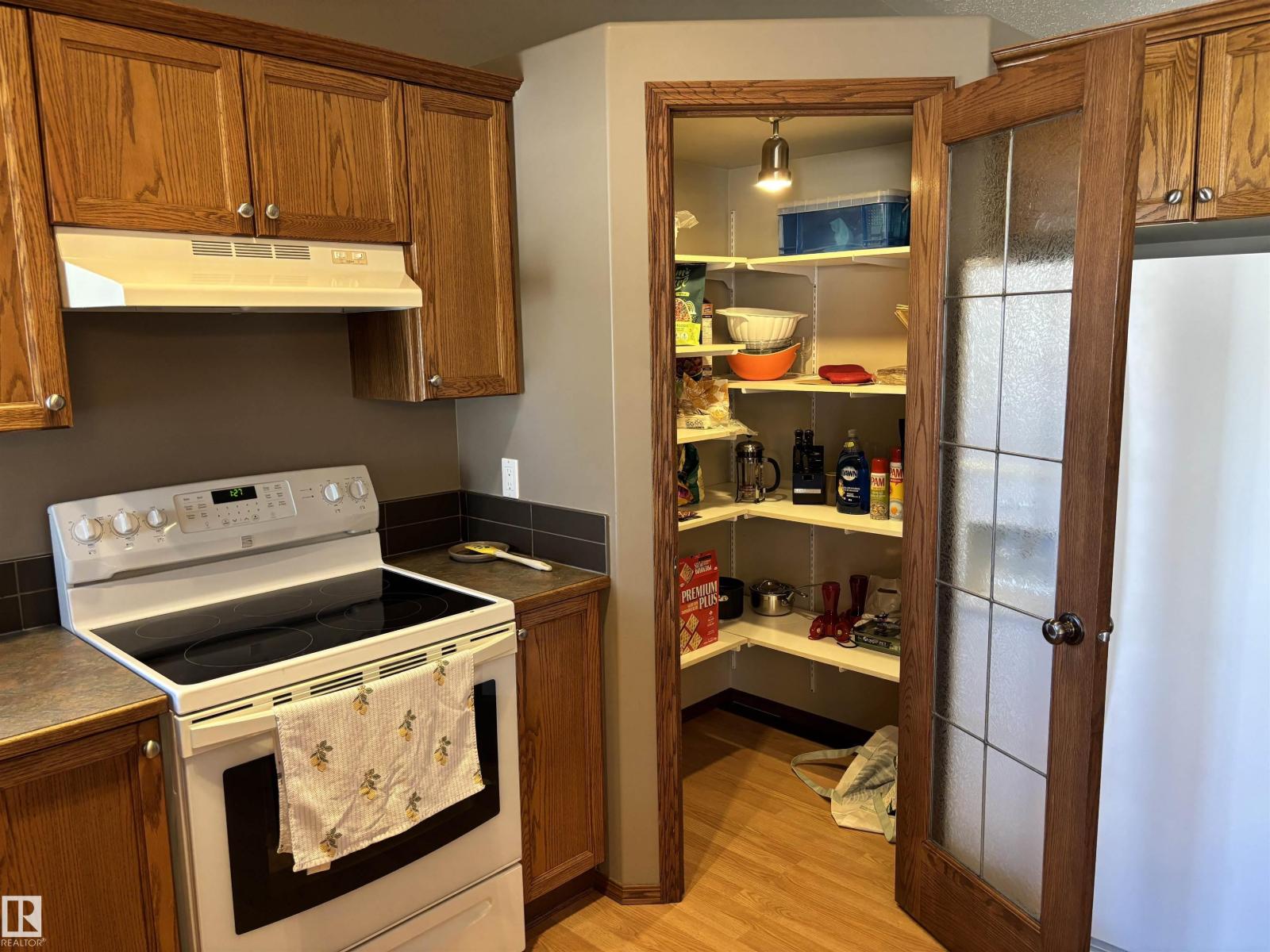 5314 52 Av, Elk Point, Alberta  T0A 1A0 - Photo 11 - E4414034