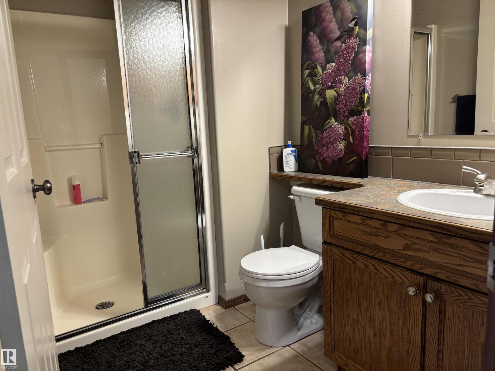 5314 52 Av, Elk Point, Alberta  T0A 1A0 - Photo 17 - E4414034