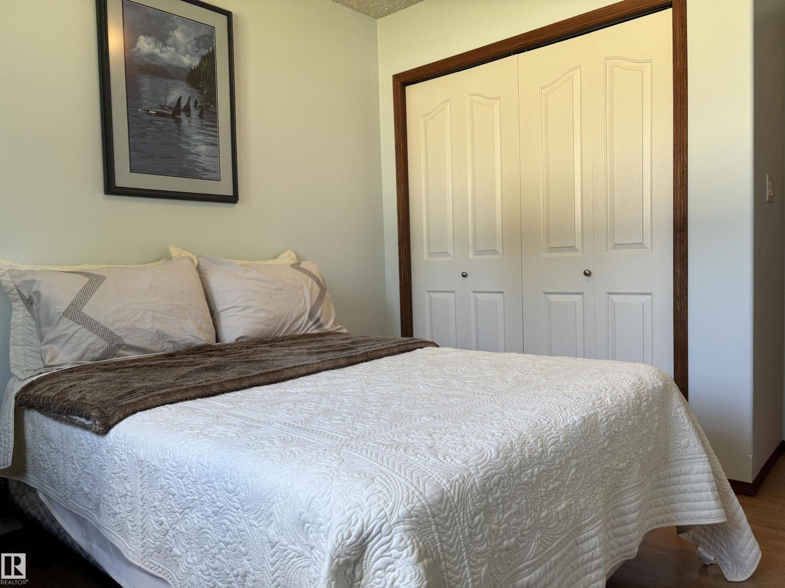 5314 52 Av, Elk Point, Alberta  T0A 1A0 - Photo 18 - E4414034