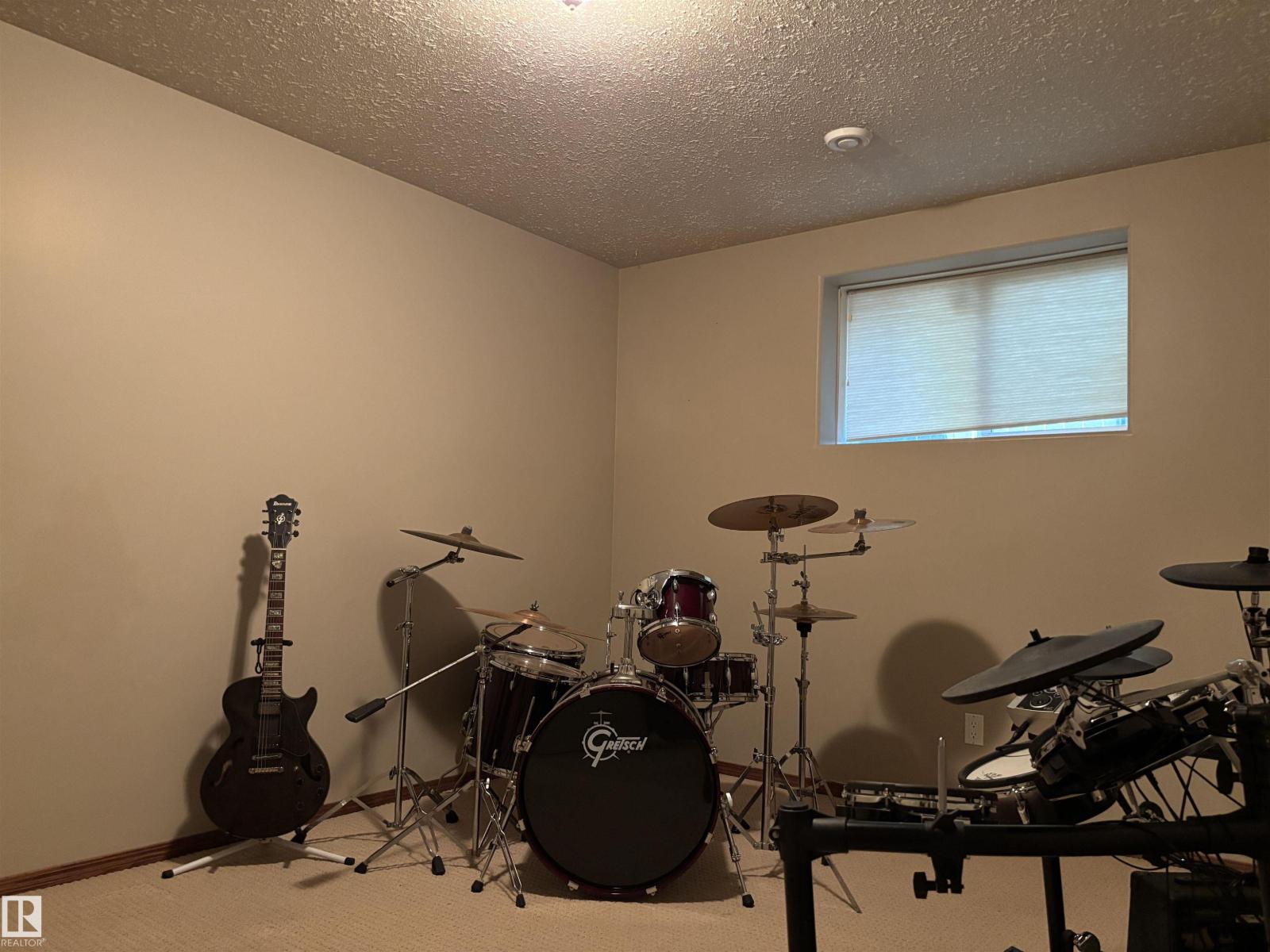 5314 52 Av, Elk Point, Alberta  T0A 1A0 - Photo 26 - E4414034