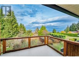 5526 Lost Lake Rd, nanaimo, British Columbia