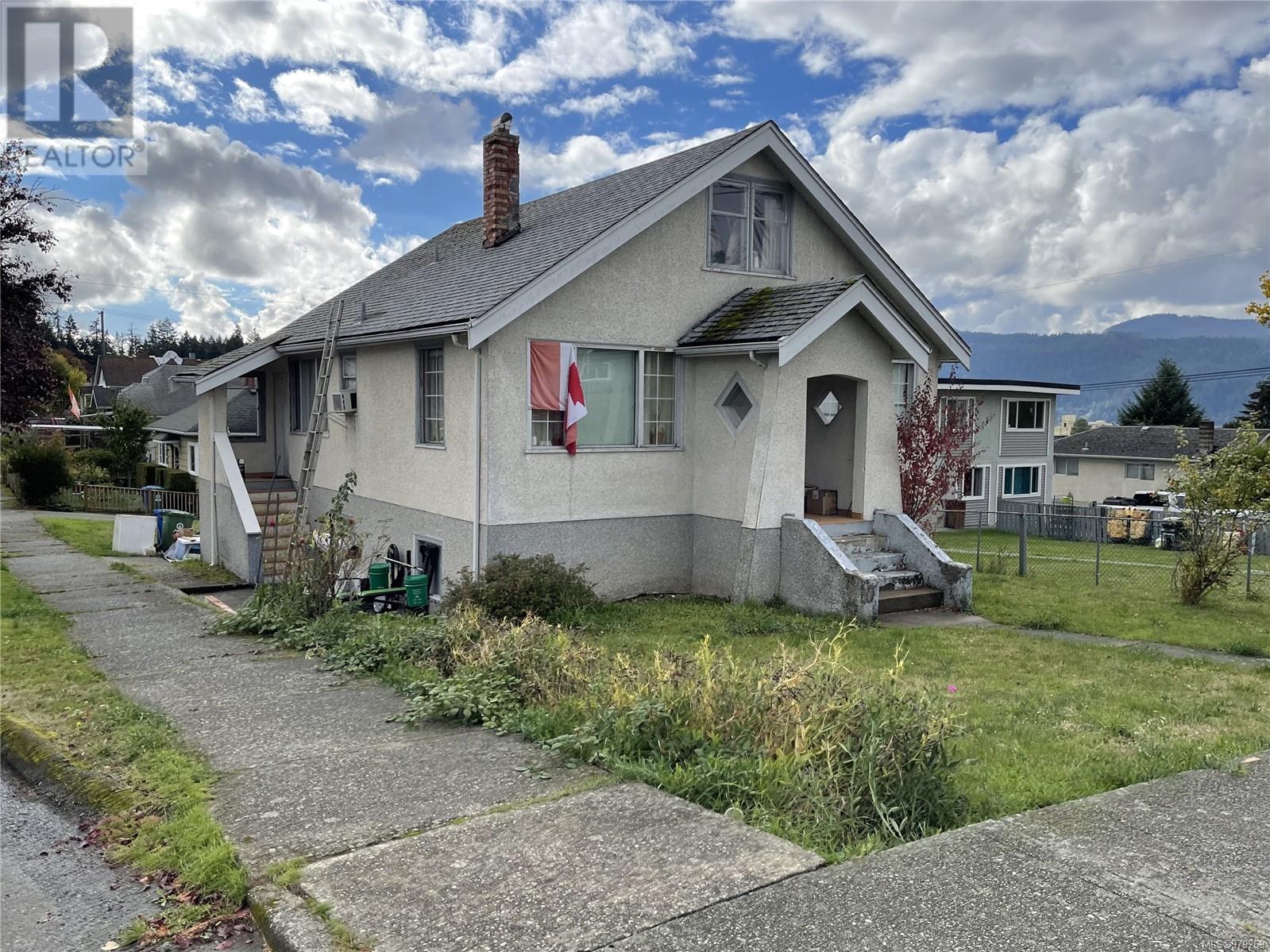 Property at 4508 Redford St image 1