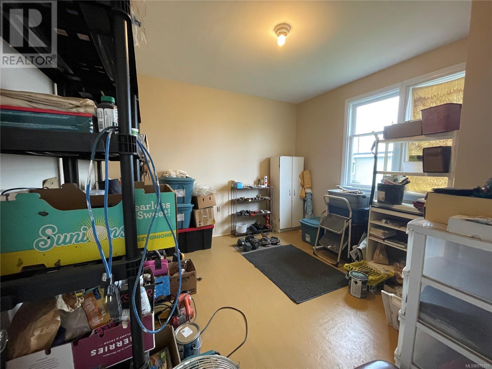 4508 Redford St, Port Alberni, British Columbia  V9Y 3P8 - Photo 7 - 979269
