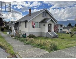 4508 Redford St, port alberni, British Columbia